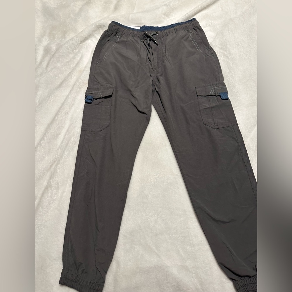 Univibe cargo pants